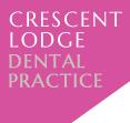Crescent Lodge Dental Practice image 1