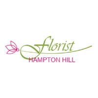 Florist Hampton Hill image 1