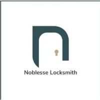 Noblesse Locksmith image 1