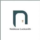 Noblesse Locksmith logo