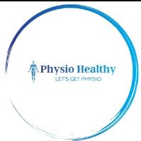 Physio Healthy image 1