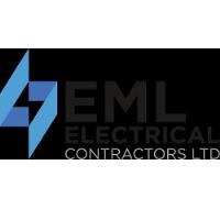 EML Electrical Contractors Ltd image 1