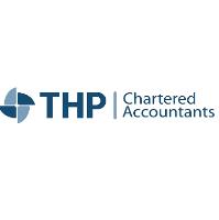 THP Saffron Walden Accountants image 1
