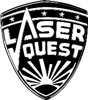 Laser Quest Romford image 1