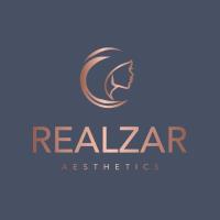 Realzar Aesthetics image 1