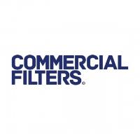 Commercial Filters Ltd image 1