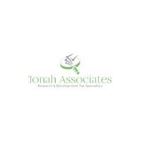 Jonah Associates Ltd image 1