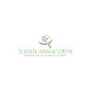 Jonah Associates Ltd logo