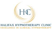 Halifax Hypnotherapy Clinic Ltd  image 1