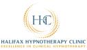 Halifax Hypnotherapy Clinic Ltd  logo