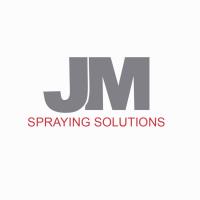 JM Spraying Solutions image 1