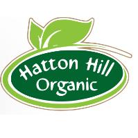 Hatton Hill Organic image 1