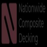 Nationwide Composite Decking image 1