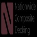 Nationwide Composite Decking logo