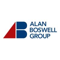 Alan Boswell Insurance Brokers image 1