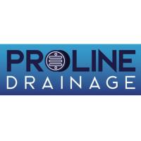 Proline Drainage image 1