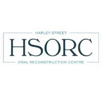 Harley Street Oral Reconstruction Centre image 1
