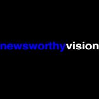 Newsworthy Vision Ltd image 1
