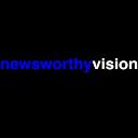 Newsworthy Vision Ltd logo