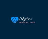 Skyline Medical Clinic image 1