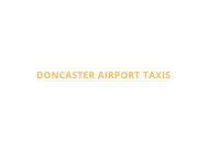 Doncaster Airport Taxis image 1