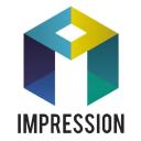 Impression Digital logo