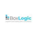 BoxLogic Consultants Ltd logo