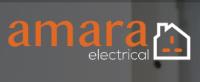 Amara Electrical Contractors Ltd image 2