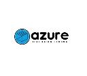 Azure Outdoor Living logo