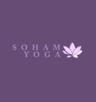 Soham Yoga London image 1