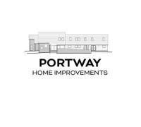 Portway Home Improvements Limited image 3