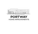 Portway Home Improvements Limited logo