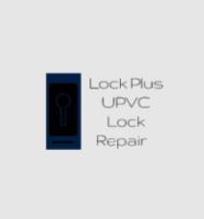 Lock Plus UPVC Lock Repair image 1