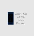 Lock Plus UPVC Lock Repair logo