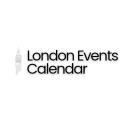 Londoneventscalendar.co.uk logo