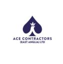 Ace Contractors East Anglia LTD logo