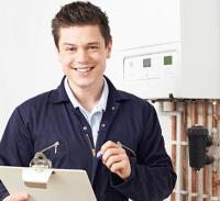 Vaillant Boiler Repair Experts image 1