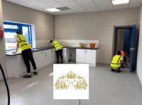 Lions cleaning services image 8