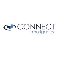 Connect Mortgages image 1