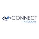 Connect Mortgages logo