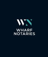 Wharf Notaries - Notary Public London image 1