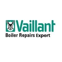Vaillant Boiler Repair Experts image 5