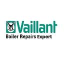Vaillant Boiler Repair Experts logo