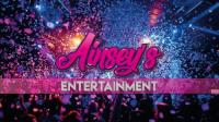 Ainseys Entertainment image 2