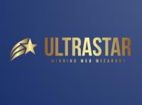 Ultrastar Ltd image 1