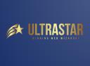 Ultrastar Ltd logo