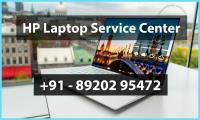 HP Laptop Service Center in Hari Nagar image 1