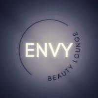 Envy Beauty Lounge image 1