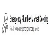 Emergency Plumber Market Deeping image 1