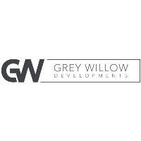 Grey Willow Developments image 1